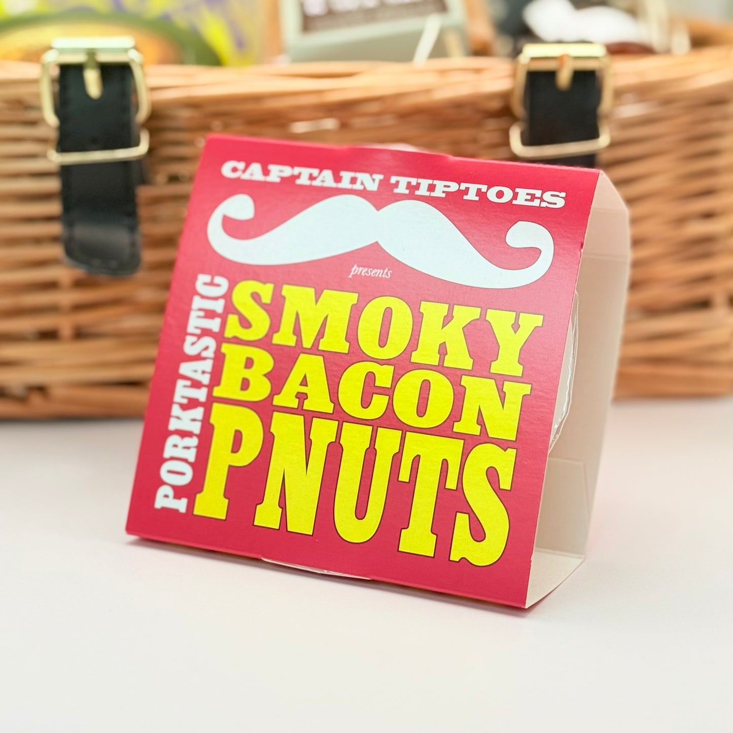 ‘Ansum Dad box
