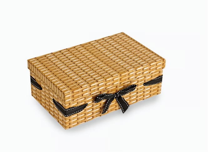 ‘Ansum Dad box